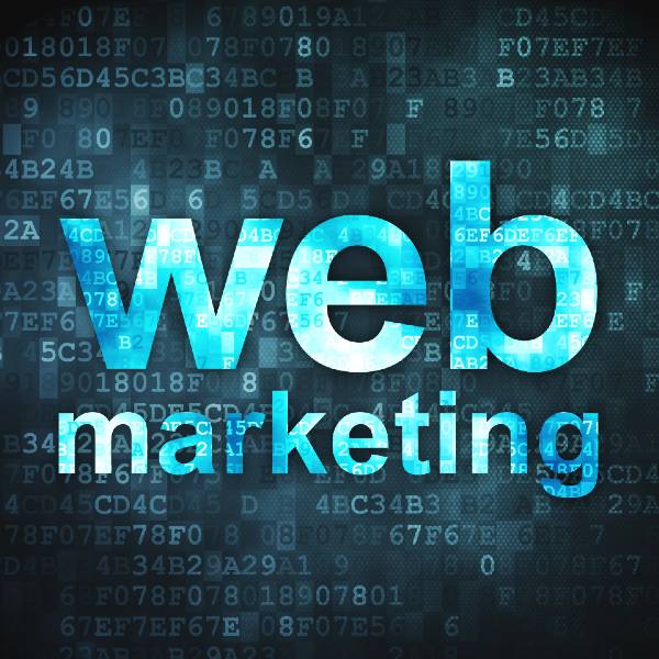 marketing-web